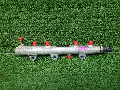 View Auto part Injection Rail Ford Ranger 2007