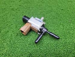 View Auto part Solenoid Ford Ranger 2007