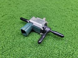 View Auto part Solenoid Ford Ranger 2007