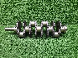 View Auto part Crankshaft Ford Ranger 2007