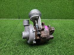 View Auto part Turbo Supercharger Ford Ranger 2007