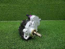 View Auto part Injector Pump Ford Ranger 2007