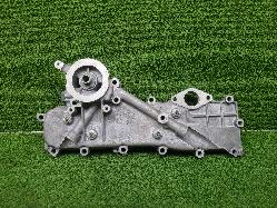 View Auto part Cooler Ford Ranger 2007