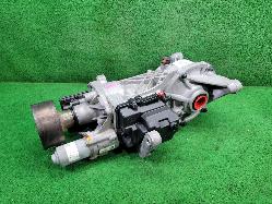 View Auto part Differential Centre Land Rover Rangerover Evoque 2018
