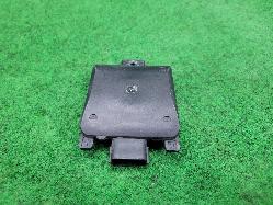 View Auto part Reverse Camera Isuzu Dmax 2024