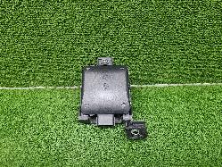 View Auto part Reverse Camera Isuzu Dmax 2024