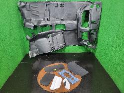 View Auto part Carpet Isuzu Dmax 2024
