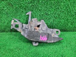 View Auto part Bonnet Lock/Support Toyota Landcruiser 1997