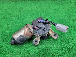 View Auto part Wiper Motor Toyota Landcruiser 1997