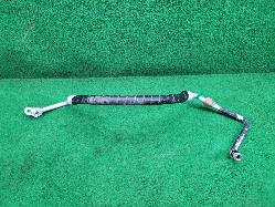 View Auto part A/C Hoses Toyota Landcruiser 1997