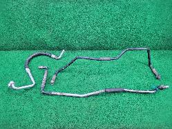 View Auto part A/C Hoses Toyota Landcruiser 1997