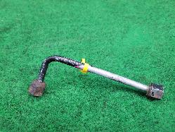 View Auto part A/C Hoses Toyota Landcruiser 1997