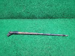 View Auto part Steering Intermediate Shaft Toyota Landcruiser 1997