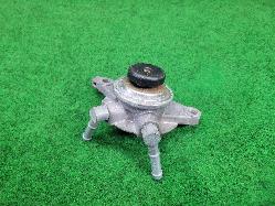View Auto part Fuel Filter Housing Toyota Landcruiser 1997