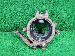 View Auto part Swivel Hub Toyota Landcruiser 1997