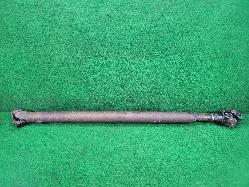 View Auto part Rear Drive Shaft Toyota Landcruiser 1997