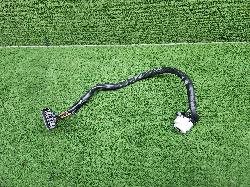 View Auto part Ignition Switch Toyota Landcruiser 1997