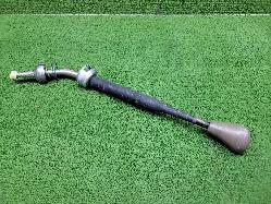 View Auto part Gear Stick/Shifter Toyota Landcruiser 1997