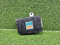 View Auto part Misc Switch/Relay Toyota Landcruiser 1997