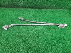 View Auto part Wiper Linkage Toyota Hilux 2004