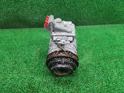 View Auto part A/C Compressor Toyota Hilux 2004