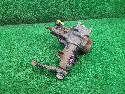 View Auto part Steering Box/Rack Toyota Hilux 2004