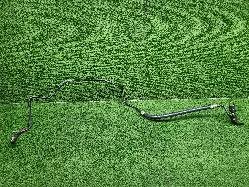 View Auto part Power Steer Hose Toyota Hilux 2004