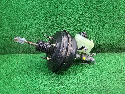 View Auto part Brake Booster Toyota Hilux 2004