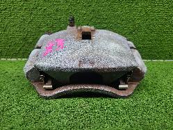 View Auto part Caliper Toyota Hilux 2004