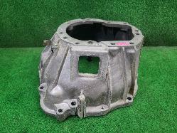 View Auto part Bell Housing Toyota Hilux 2004