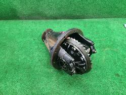 View Auto part Differential Centre Toyota Hilux 2004