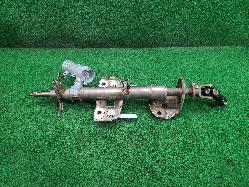 View Auto part Steering Column Toyota Hilux 2004