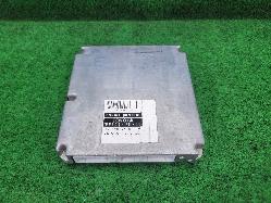 View Auto part Ecu Toyota Hilux 2004