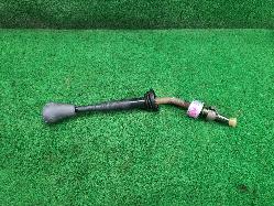 View Auto part Gear Stick/Shifter Toyota Hilux 2004