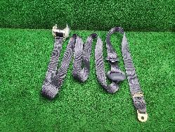View Auto part Seatbelt/Stalk Toyota Hilux 2004
