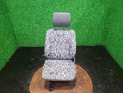 View Auto part Front Seat Toyota Landcruiser 2013