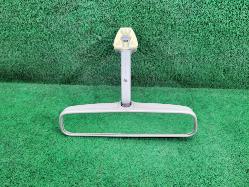 View Auto part Interior Mirror Nissan Patrol 2005