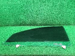 View Auto part Left Front Door Window Mitsubishi Triton 2018