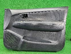 View Auto part Door Trim Toyota Hilux 2014