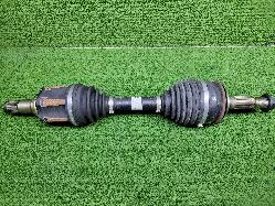 View Auto part Right Driveshaft Toyota Hilux 2014