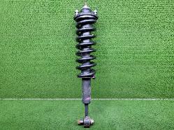 View Auto part Left Front Strut Toyota Hilux 2014