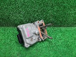 View Auto part Shift Actuator Toyota Hilux 2014