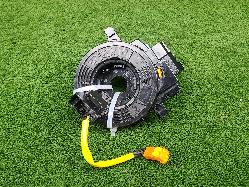 View Auto part Airbag Module/Sensor Toyota Hilux 2014