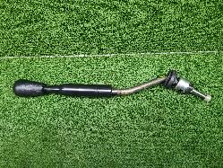 View Auto part Gear Stick/Shifter Toyota Hilux 2014