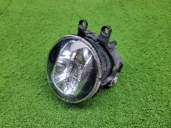 View Auto part Left Indicator/Fog/Side Toyota Hilux 2019