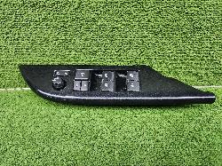 View Auto part Pwr Dr Wind Switch Toyota Hilux 2019