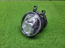 View Auto part Right Indicator/Fog/Side Toyota Hilux 2019