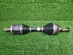 View Auto part Left Driveshaft Toyota Hilux 2019
