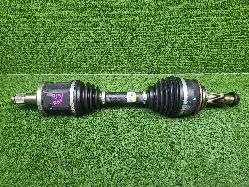 View Auto part Right Driveshaft Toyota Hilux 2019