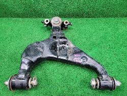 View Auto part Left Front Lower Control Arm Toyota Hilux 2019
